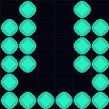 45.12.26.43