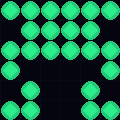 45.12.26.44