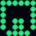 45.12.26.45