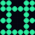 45.12.26.5