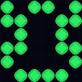 45.12.26.50