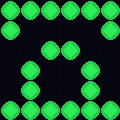 45.12.26.51