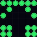 45.12.26.52