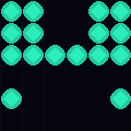 45.12.26.55
