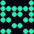 45.12.26.57