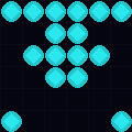 45.12.26.60