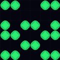 45.12.26.61