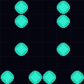 45.12.26.63
