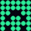 45.12.26.65