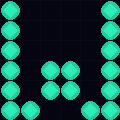 45.12.26.7