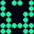45.12.26.70