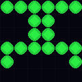 45.12.26.72