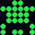 45.12.26.75