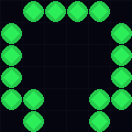 45.12.26.76