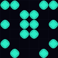45.12.26.77