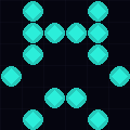 45.12.26.78