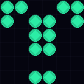 45.12.26.8