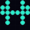 45.12.26.88