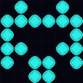 45.12.26.89