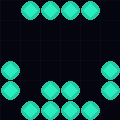 45.12.26.9