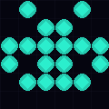 45.12.26.90