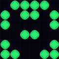 45.12.26.92