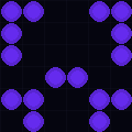 45.12.27.47
