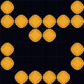 45.12.28.105