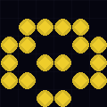 45.12.28.110