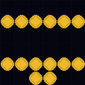 45.12.28.123