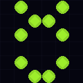 45.12.28.128