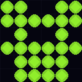 45.12.28.13