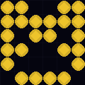 45.12.28.139