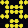 45.12.28.145