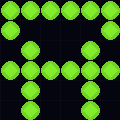 45.12.28.146