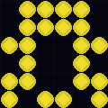 45.12.28.152