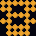 45.12.28.156