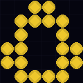 45.12.28.162