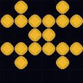 45.12.28.166