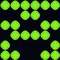 45.12.28.171