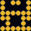 45.12.28.172