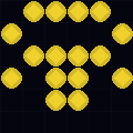 45.12.28.173