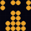 45.12.28.174