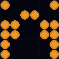 45.12.28.182