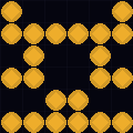 45.12.28.191