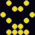 45.12.28.193