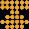 45.12.28.199
