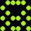 45.12.28.200