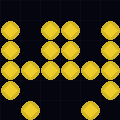 45.12.28.202