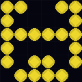 45.12.28.203